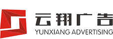 &#36125;&#21338;&#38598;&#22242;&#23448;&#32593;&#40;&#20013;&#22269;&#41;&#23448;&#26041;&#32593;&#31449;